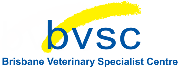 Lincoln Veterinary Centre Logo